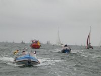 Hanse sail 2010.SANY3598